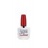 Maybelline New York - Express Manucure - Vernis à Ongles Top Coat - Effet Gel 3D