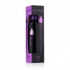 Body Mist Perfumers Choice No 2 by Sofia - Fragrance for Women – 100ml Mist MAX, by Milton-Lloyd