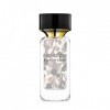 Rachel Zoe Empowered - Perfectly Balanced Feminine Perfume for Women - 1 oz Eau de Parfum Spray