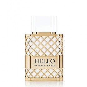 Lionel Richie Hello For Women 1.7 oz EDP Spray