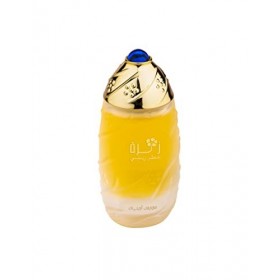 Swiss Arabian Zahra FOR Women 1 oz Parfum Oil
