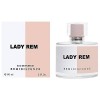 REMINISCENCE Eau de Parfum Femme Lady Rem - 60 ml
