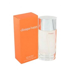 Clinique Happy Woman Ep 100 Vap F - 100 ml