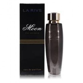 La Rive for Woman Moon Woda perfumowana 75 ml