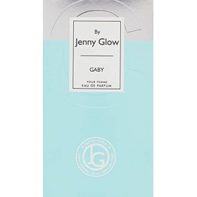 Jenny Glow C Gaby Eau De Parfum 30 ml woman 