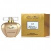 La Rive Golden Woman 75ml/2.5oz Eau De Parfum Spray Perfume Fragrance for Her