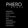 3 Phiero Woman Parfum avec phéromones pour femmes
