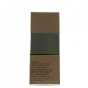 Bruno Banani Daring Woman eau de parfum 20ml