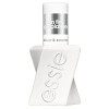 Essie - Top coat Gel Couture - 13,5 ml