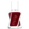 Essie - Top coat Gel Couture - 13,5 ml