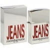 rocc OBA Rocco Rocco Barocco Jeans Ultimate Woman EDP 75 ml, 1er Pack 1 x 75 ml 