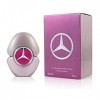 Mercedes-Benz Woman Star Eau de Parfum pour femme 30ml