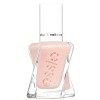 Essie - Top coat Gel Couture - 13,5 ml