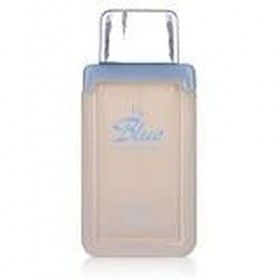 LUXE BY BLUE FOR WOMAN EDP 100ML@