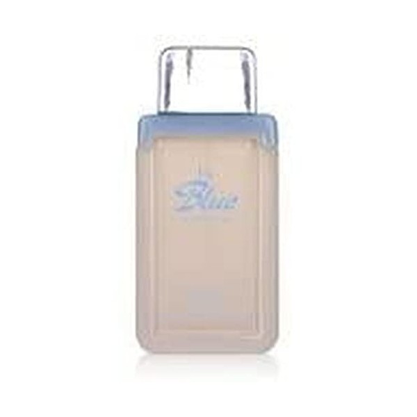 LUXE BY BLUE FOR WOMAN EDP 100ML@