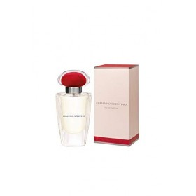 Scervino Woman Eau de Parfum 30 Ml Vapo