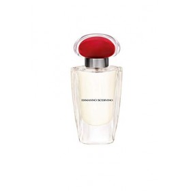 Scervino Woman Eau de Parfum 30 Ml Vapo