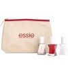 Essie - Top coat Gel Couture - 13,5 ml