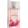 Avon Soft Musk Eau de toilette en vaporisateur Parfum délicat vanillé/poudré 50 ml