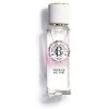 Roger and Gallet Eau Fraîche Rose 30 ml