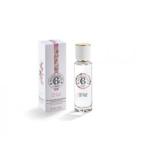 Roger and Gallet Eau Fraîche Rose 30 ml