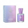 EAU DE TOILETTE MY UNICORN 30 ML