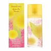 Elizabeth Arden - Green Tea Mimosa - Eau de Toilette Spray Vaporisateur - Senteur Florale & Fraîche - 100 ml