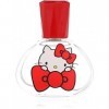 Eau de Toilette Enfant Hello Kitty45th Anniversary 30ml
