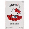 Eau de Toilette Enfant Hello Kitty45th Anniversary 30ml