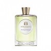 ATKINSONS LE BOUQUET NUPTIAL EDT 100ML