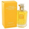 VILLORESI LORENZO Dilmun Eau de Toilette 100 ml Vaporisateur