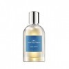 Comptoir Sud Pacifique Aqua Motu Eau de Toilette 100ml