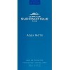 Comptoir Sud Pacifique Aqua Motu Eau de Toilette 100ml