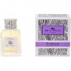 Etro Vétiver Eau de Toilette en Vaporisateur 50 ml