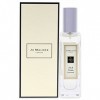 Jo Malone Fig and Lotus Flower Cologne For Unisex 1 oz Cologne Spray