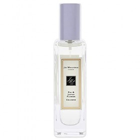 Jo Malone Fig and Lotus Flower Cologne For Unisex 1 oz Cologne Spray