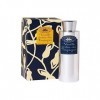 La Maison De La Vanille Origines Vanille Divine Des Tropiques Eau de Toilette, 100 ml