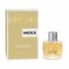 Parfum Femme Mexx EDT