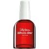 Sally Hansen - Vernis à Ongles - Top Coat Insta-Dri - 13.3 ml