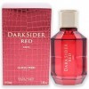 Glen Perri Darksider Eau de toilette Rouge 100 ml