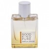 Coty Good Kind Pure - Vanilla Ginger For Women 1 oz EDT Spray