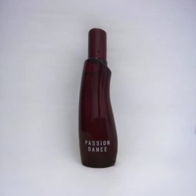 Avon Passion Dance Eau de toilette 50 ml