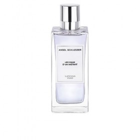 ANGEL SCHLESSER LUMINOUS VIOLET EDT 150 ML VP