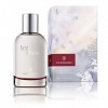 Swiss Army First Snow EDT W 100 ml