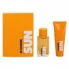 Jil Sander Sun Women Giftset 150ml