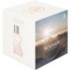 Bogner Coffret cadeau pour femme eau de toilette 30 ml + gel douche, 75 ml , 1 Pack 1 x 1 pièce 