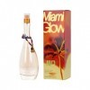 JLO Miami Glow Eau de Toilette 100 ml