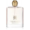 Delicate Rose de Trussardi Eau de Toilette Vaporisateur 100ml