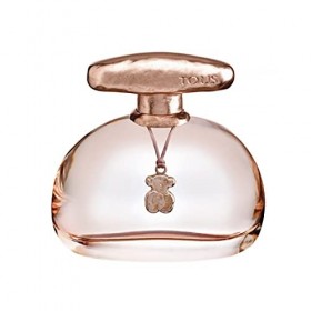 TOUS Eau de Parfum Femme
