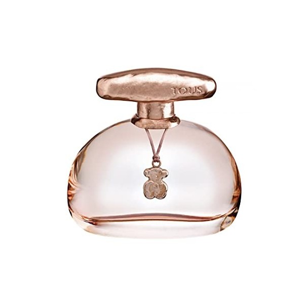 TOUS Eau de Parfum Femme